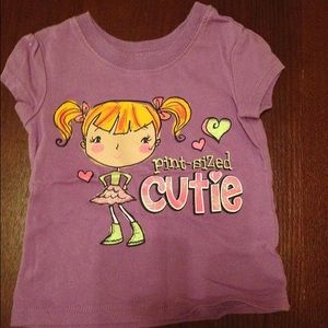 Cute t-shirts