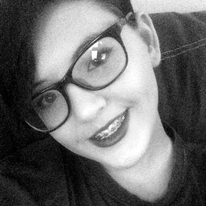 Meet your Posher, Faith