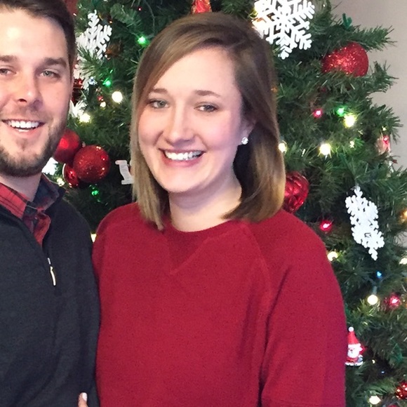 Meet your Posher, Alex - Picture 1 of 1