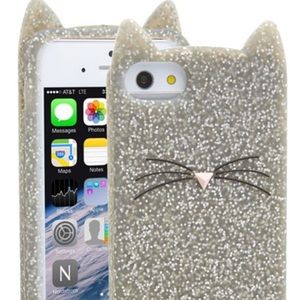 Kate Spade iPhone 6 case