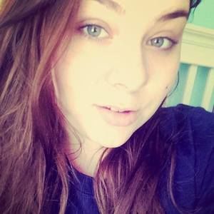 Meet your Posher, Alisha