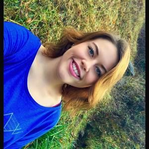 Meet your Posher, Jayden