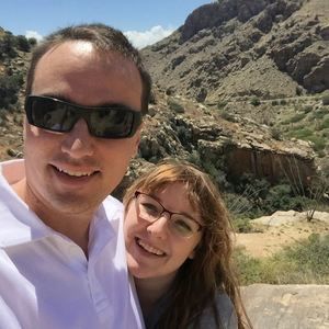 Meet your Posher, Brie