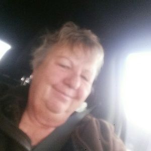 Meet your Posher, Beverly