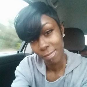 Meet your Posher, Cheveon