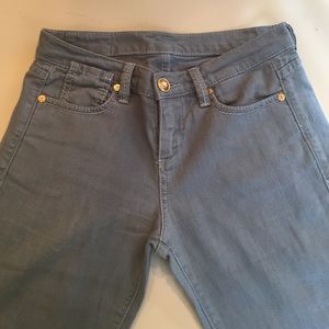 BCBG denim sz. 26