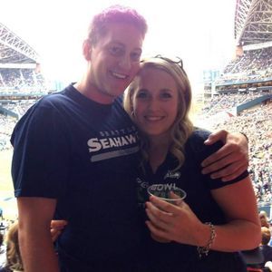 Meet your Posher, Annalise