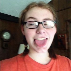 Meet your Posher, Amaya