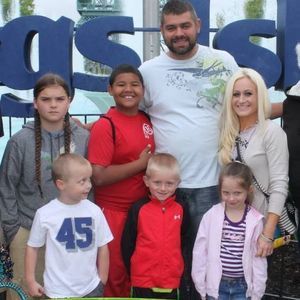 Meet your Posher, Mindy