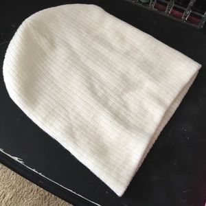 Forever 21 Beanie