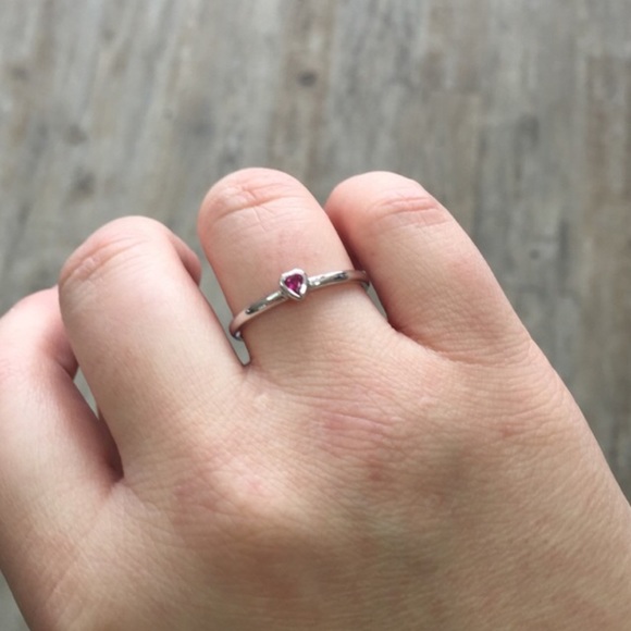 JJ063 - Picture 2 of 2