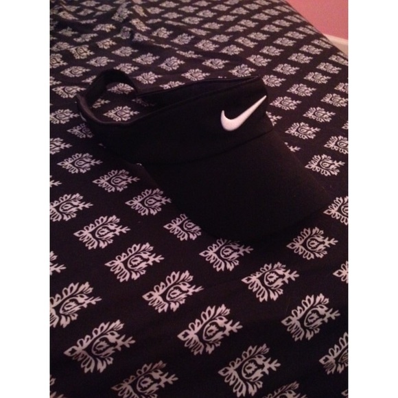 Nike Visor
