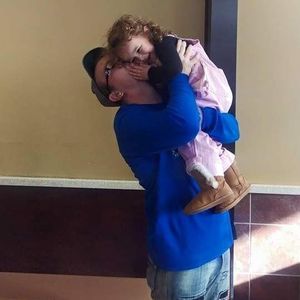 Meet your Posher, Cody