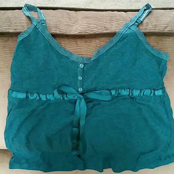 Tank - Picture 1 of 2