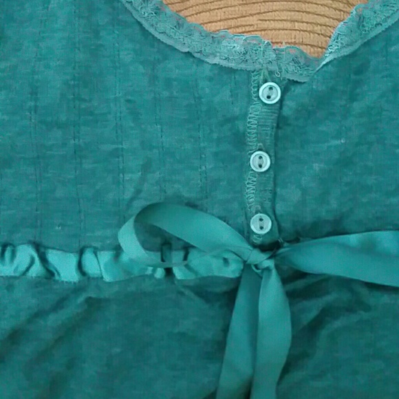 Tank - Picture 2 of 2