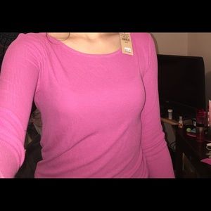 American eagle long sleeve