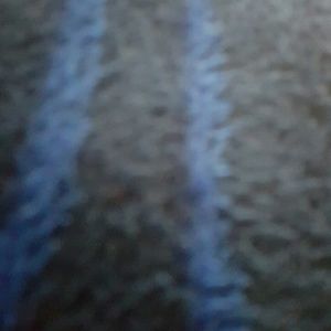 Meet your Posher, Joseph