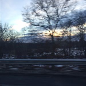 Meet your Posher, Carly