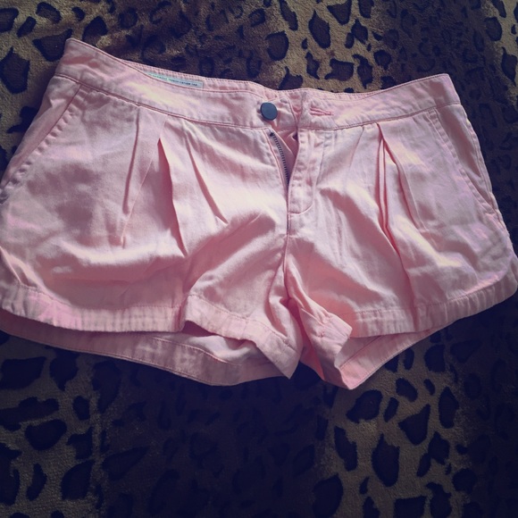 Hurley Shorts