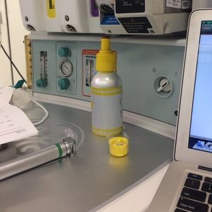 Meet your Posher, Stephen