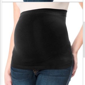 Maternity tummy sleeves!!