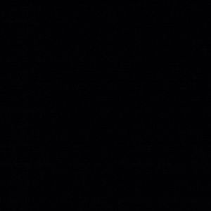 Meet your Posher, Destiny