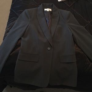 Women's Calvin Klein blazer