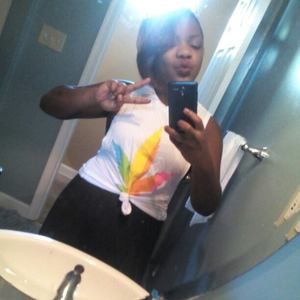 Meet your Posher, Chelly