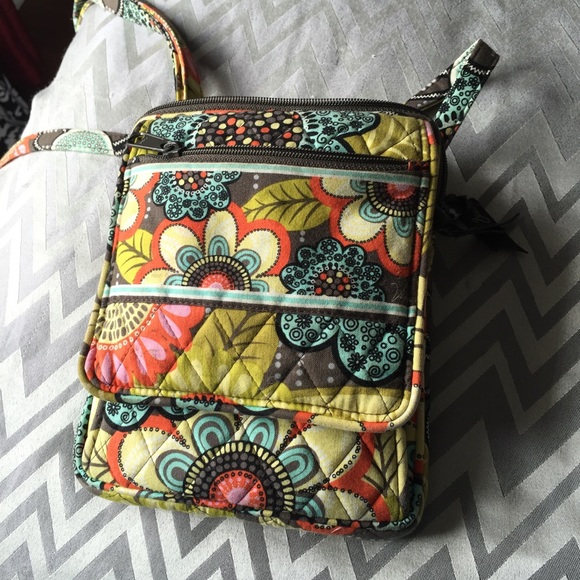 Vera Bradley