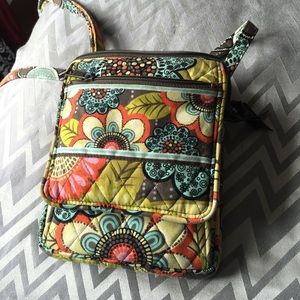 Vera Bradley