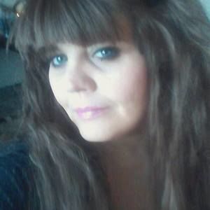Meet your Posher, Carla