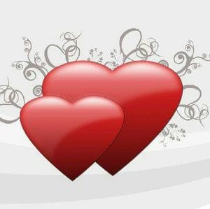 Meet your Posher, Deanna