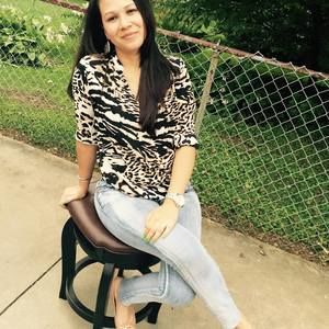 Meet your Posher, Mircia