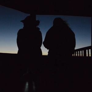 Meet your Posher, Michaela