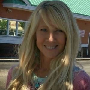 Meet your Posher, Nicolette