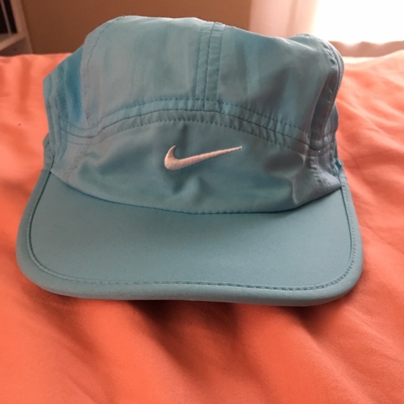 Nike dri-fit hat