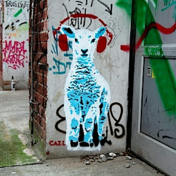 Something Special for @thecoffeegyrl !?!