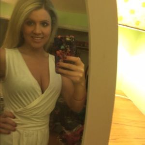 Meet your Posher, Alexandra