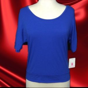 #13oz Rebellious One