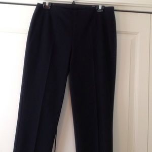 Lafayette 148 Bleecker size 6