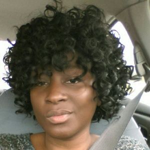 Meet your Posher, Tommeakka