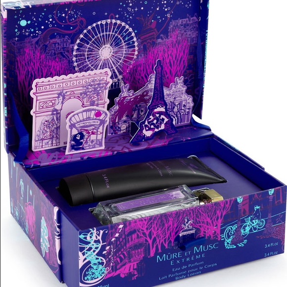 ISO: L'Artisan Boxes - Picture 3 of 4