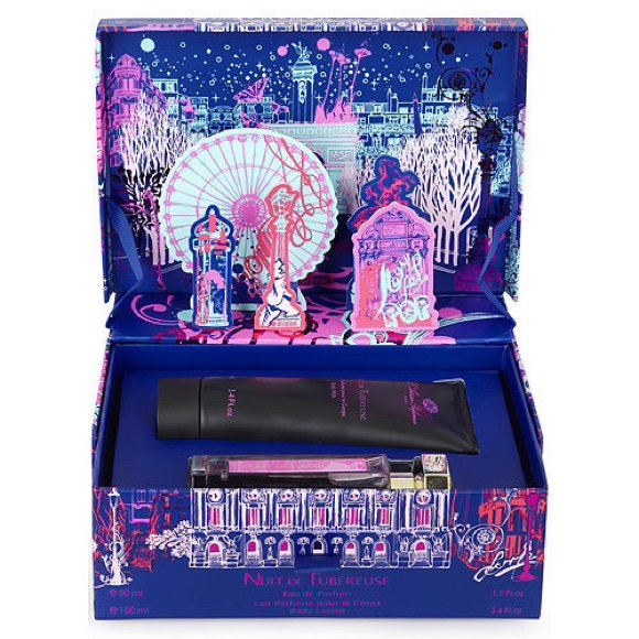 ISO: L'Artisan Boxes - Picture 4 of 4