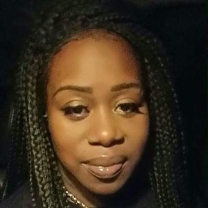 Meet your Posher, Kasey