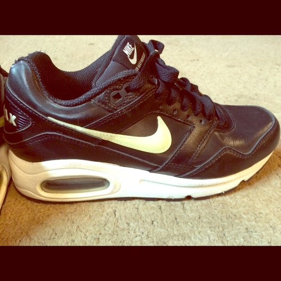 Nike Air Max Navigate