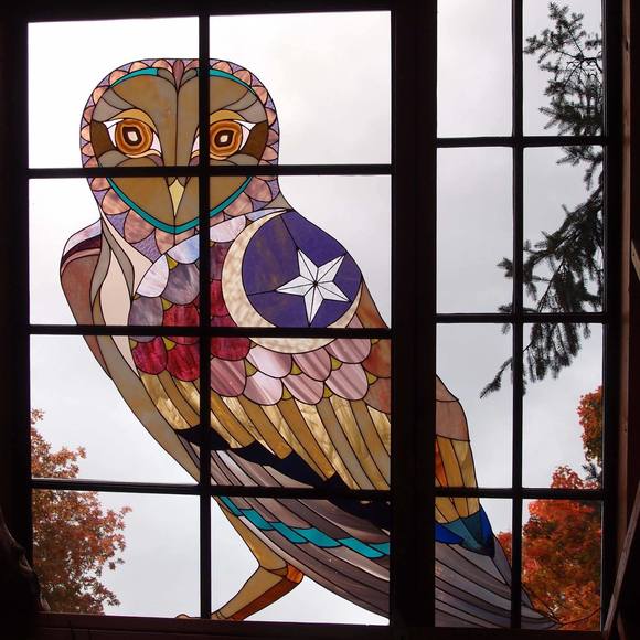 Meet your Posher, Neile - Picture 1 of 1