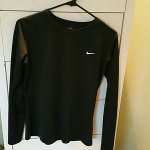 Nike dry fit for women