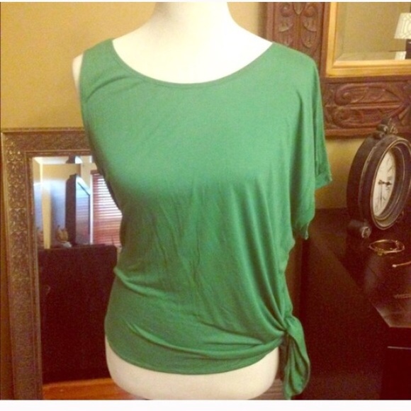 BCBGMaxAzria Tops - BCBGMaxazria top