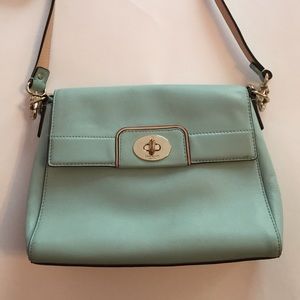 Kate Spade Hampton Road Crossbody Bag