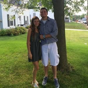 Meet your Posher, Markus